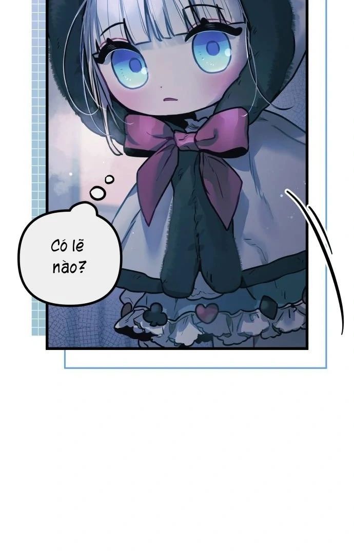 page_29