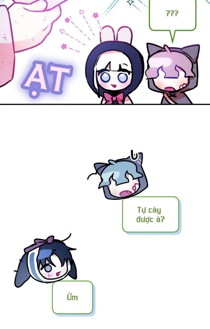 page_31