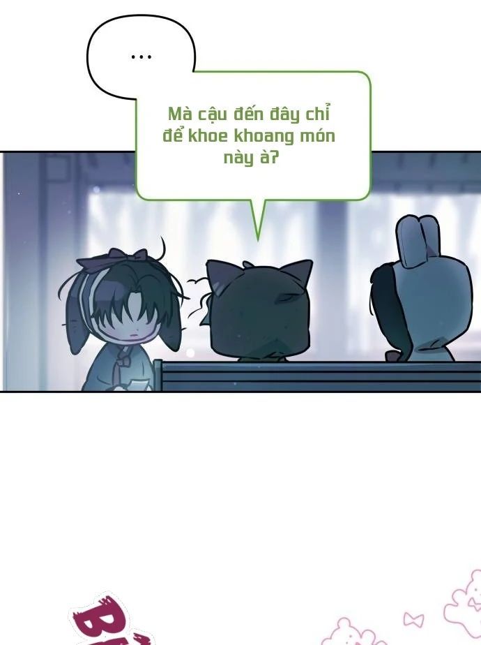 page_33