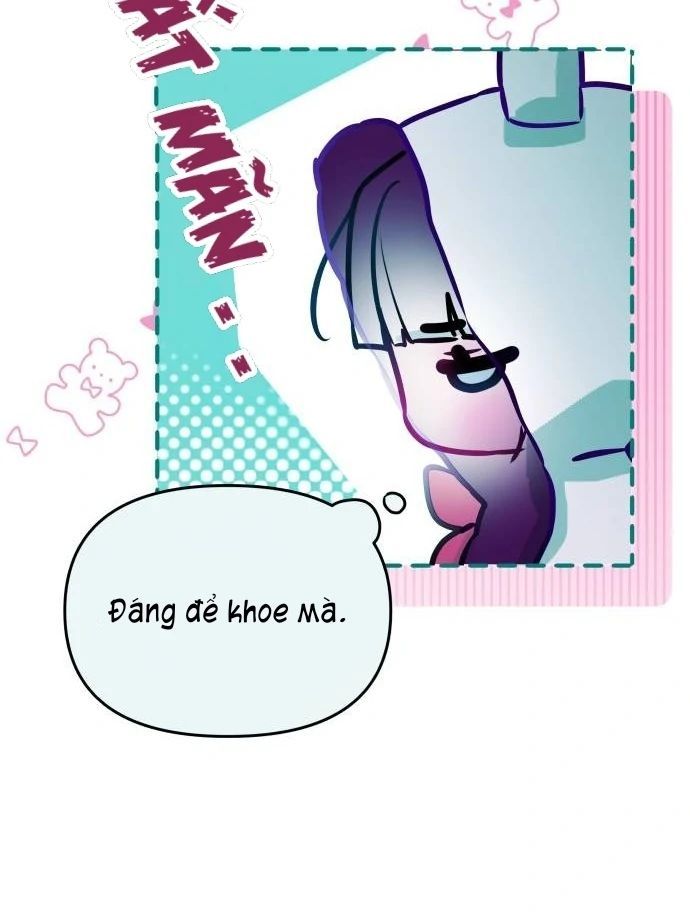 page_34