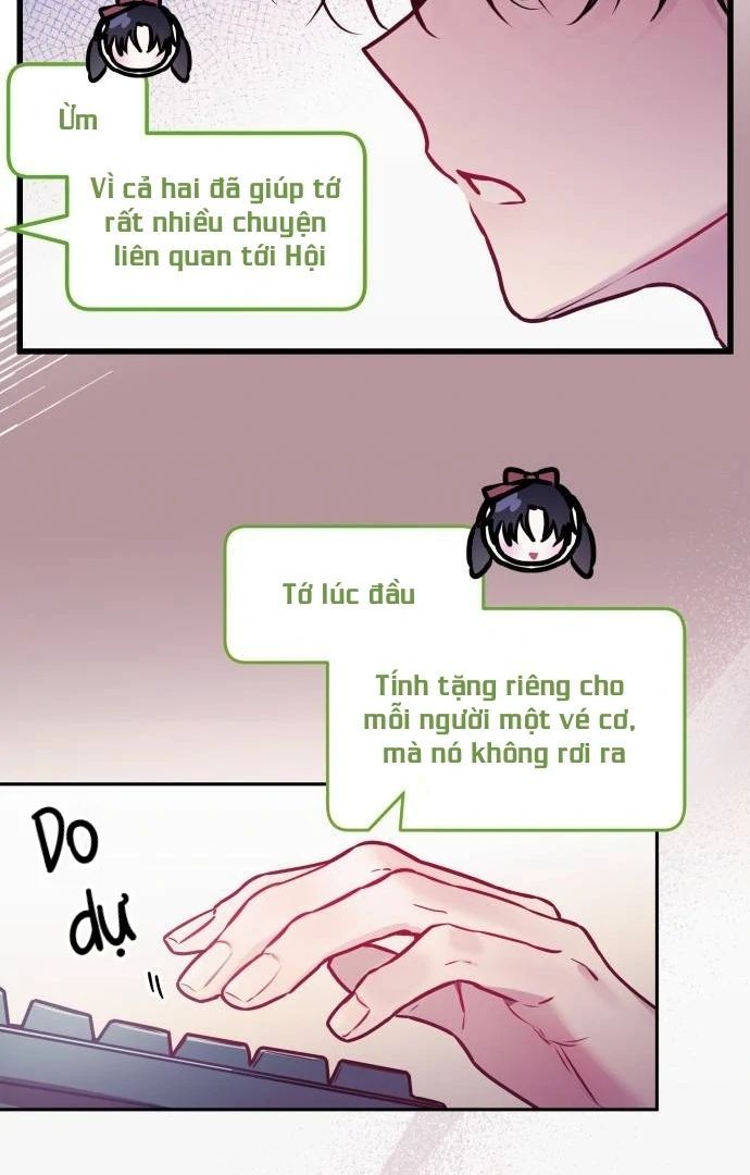 page_39