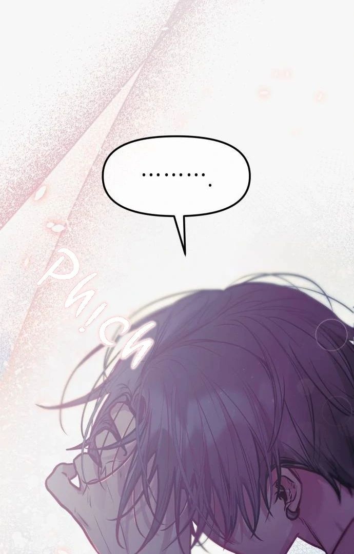 page_40
