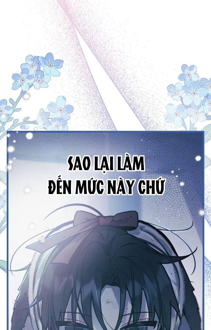 page_42
