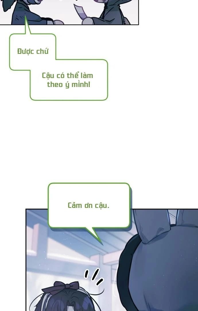 page_45