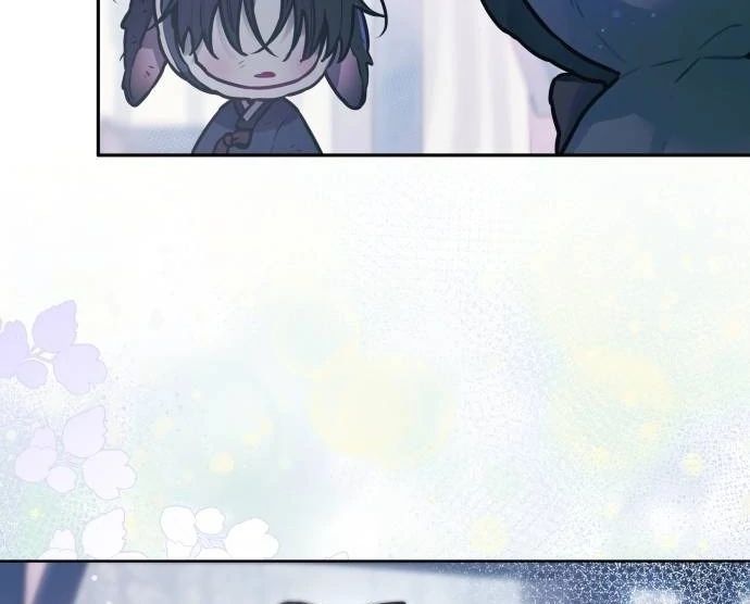 page_46