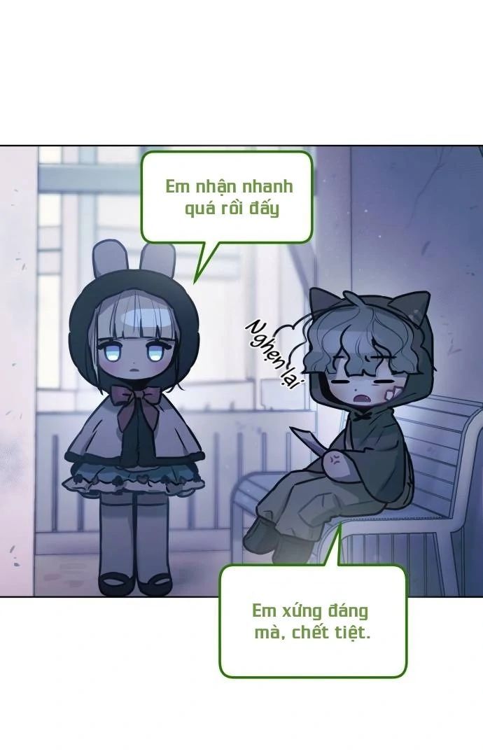 page_50