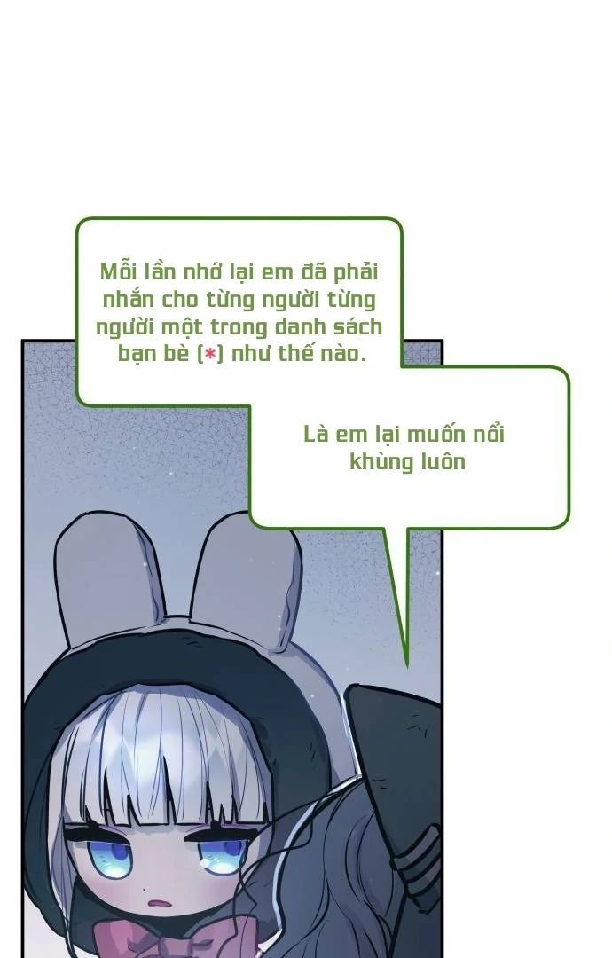 page_51