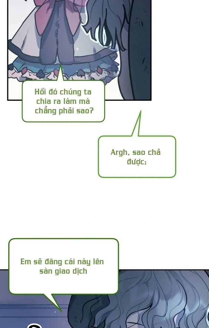 page_52