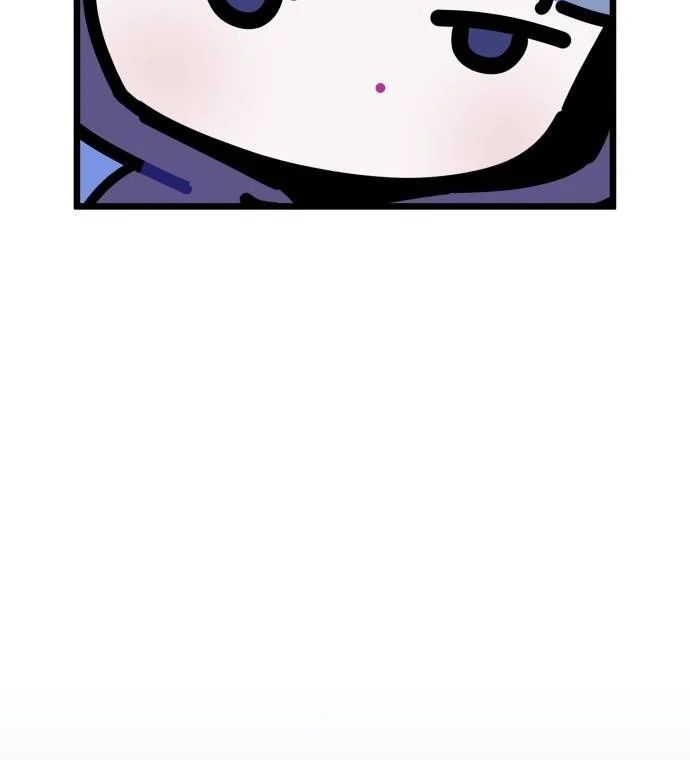 page_55