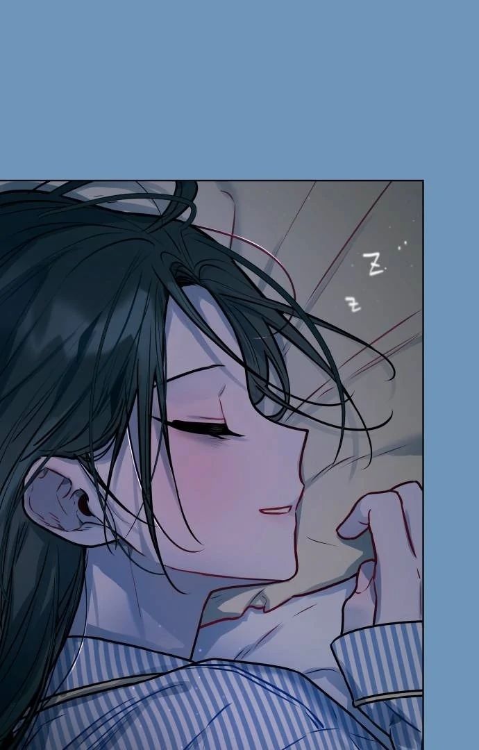 page_58