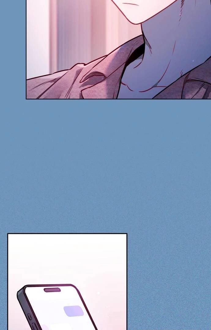 page_60