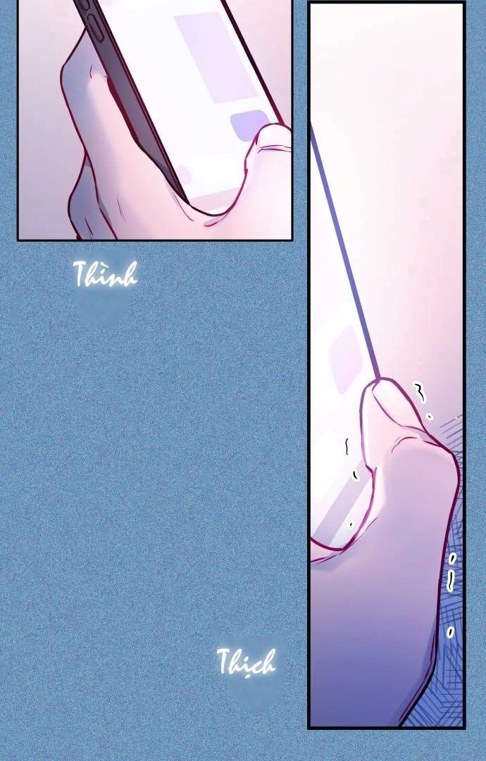 page_61