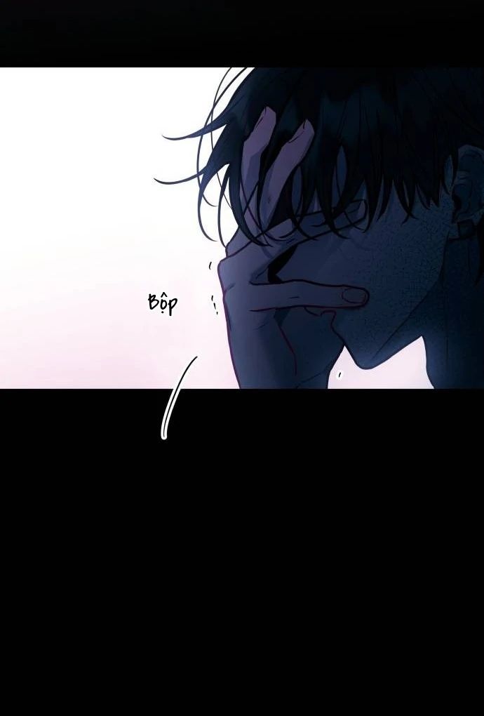 page_64
