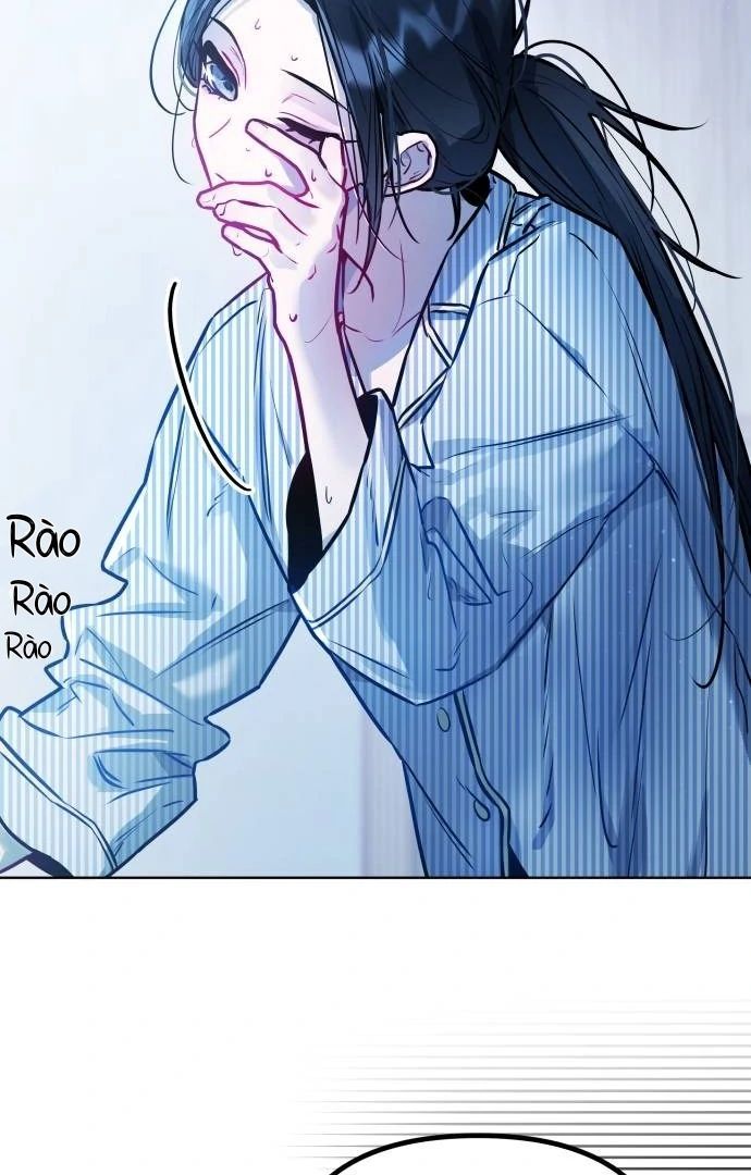 page_68
