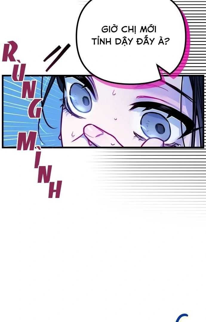 page_69