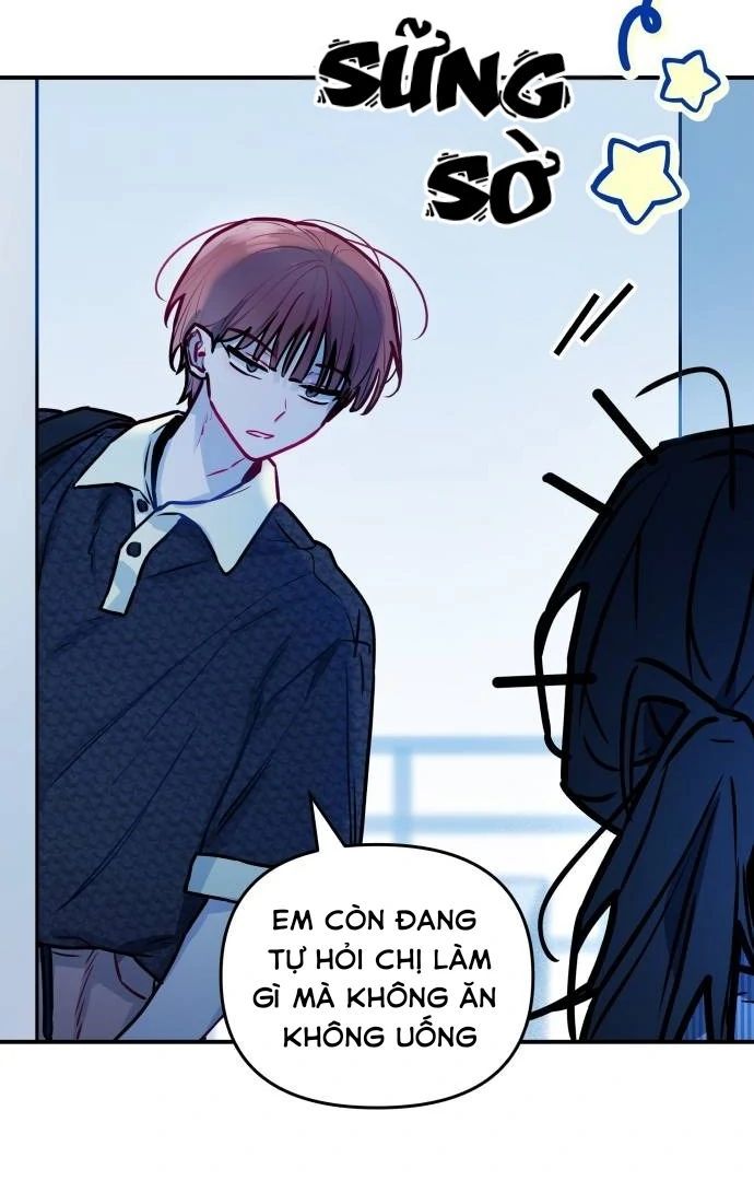page_70