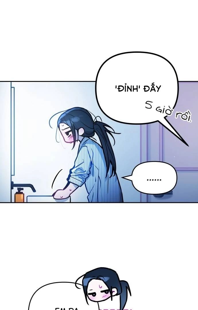 page_71