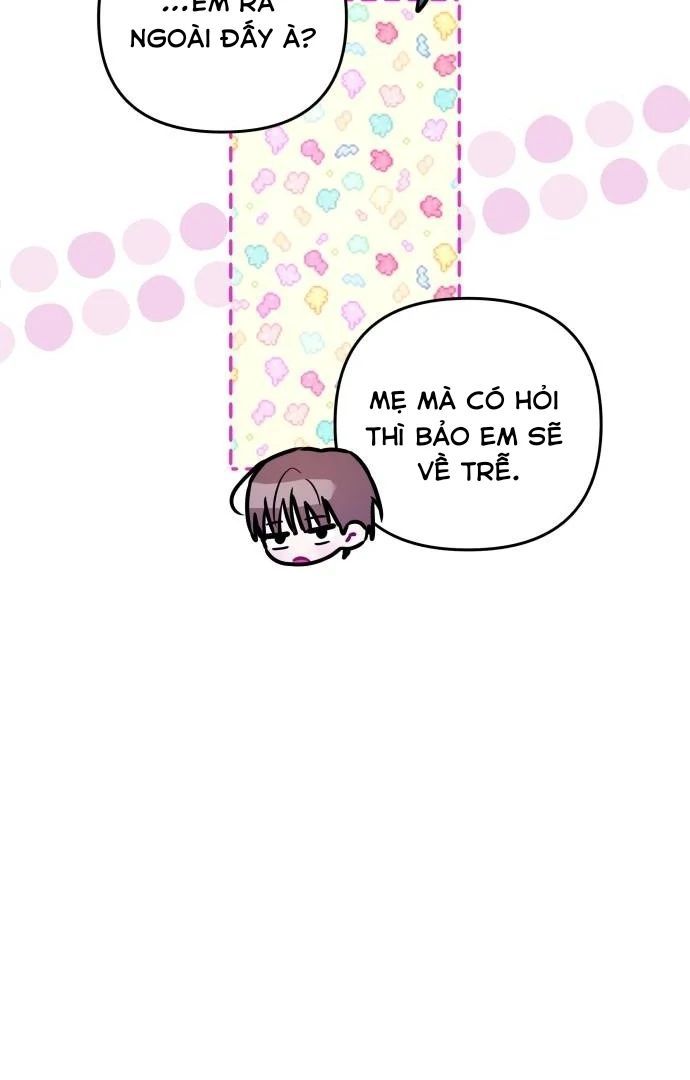 page_72