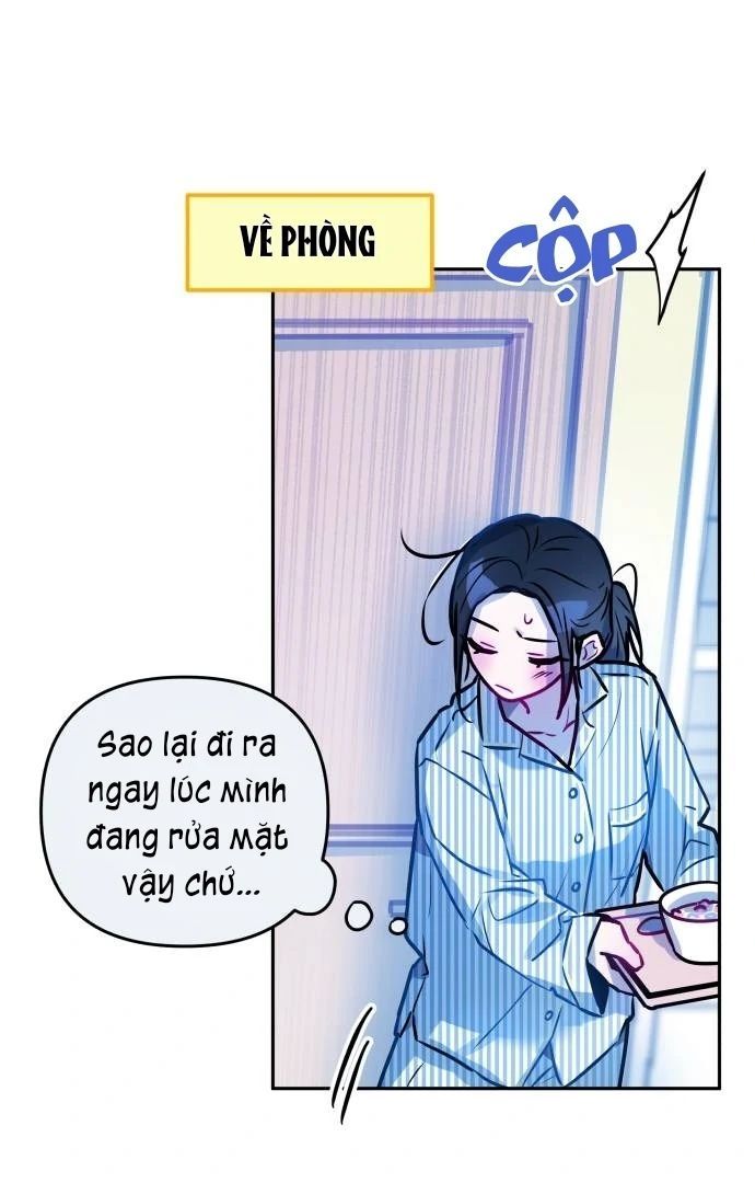 page_73