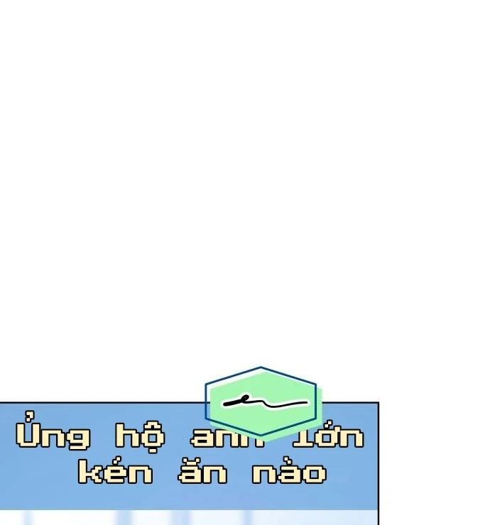 page_74