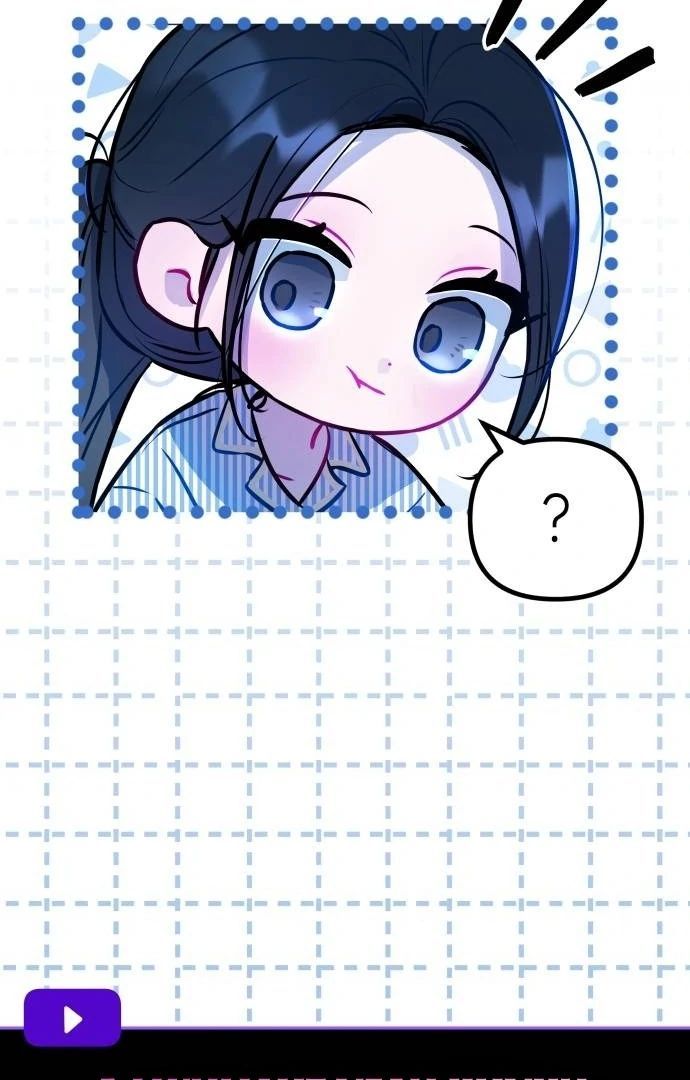 page_77