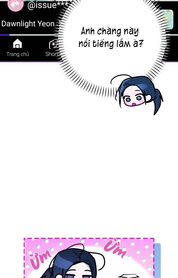 page_79