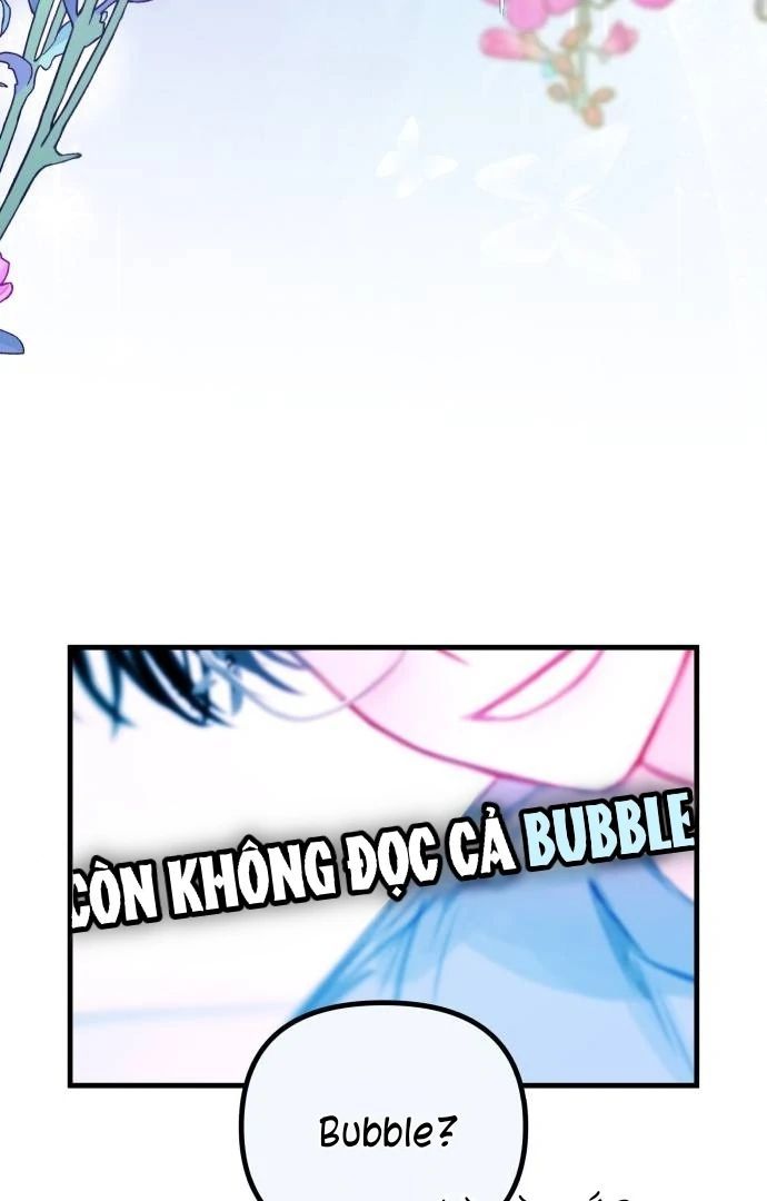 page_82