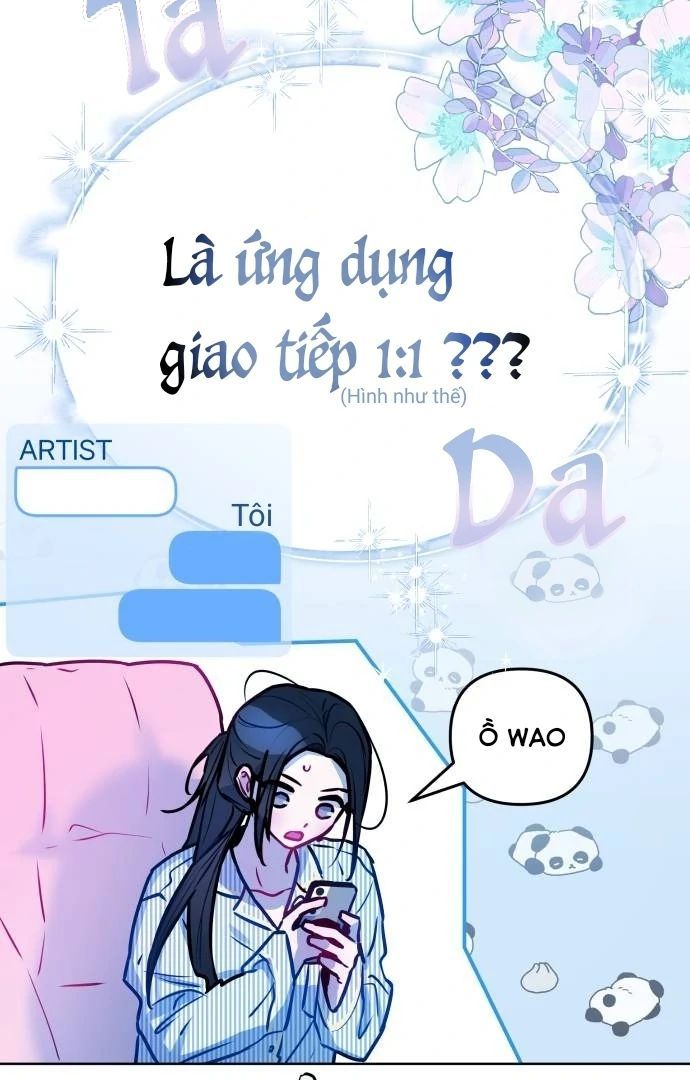 page_84