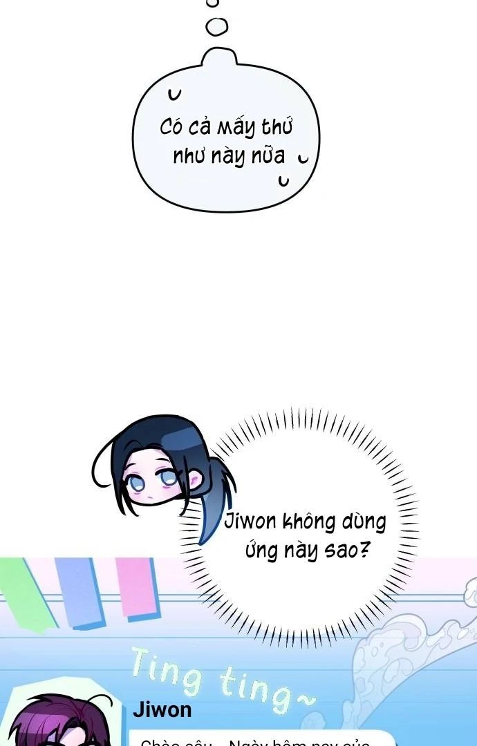 page_85