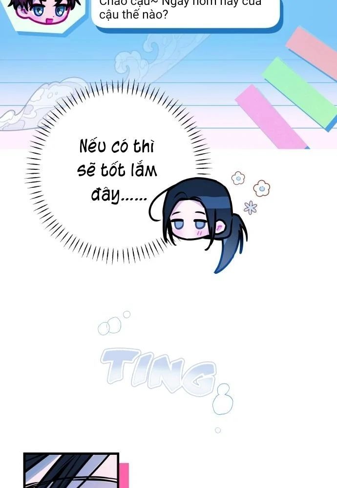 page_86