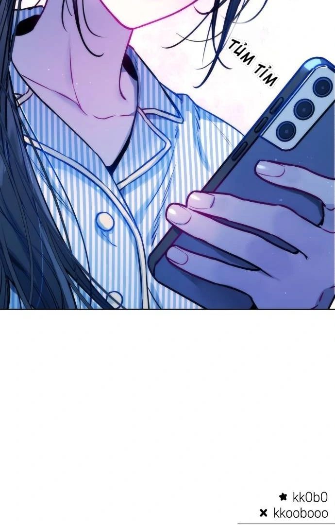 page_89