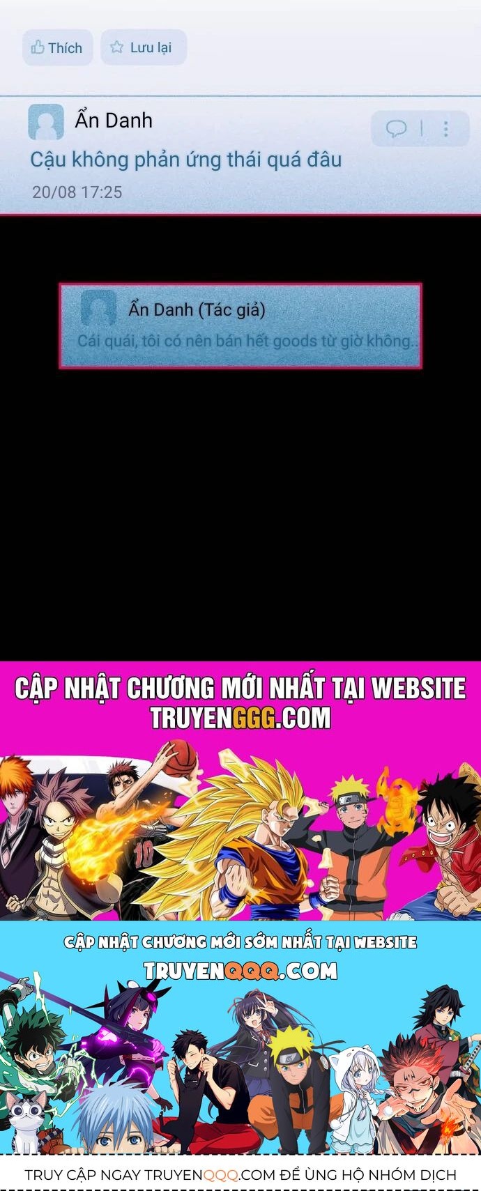 page_93
