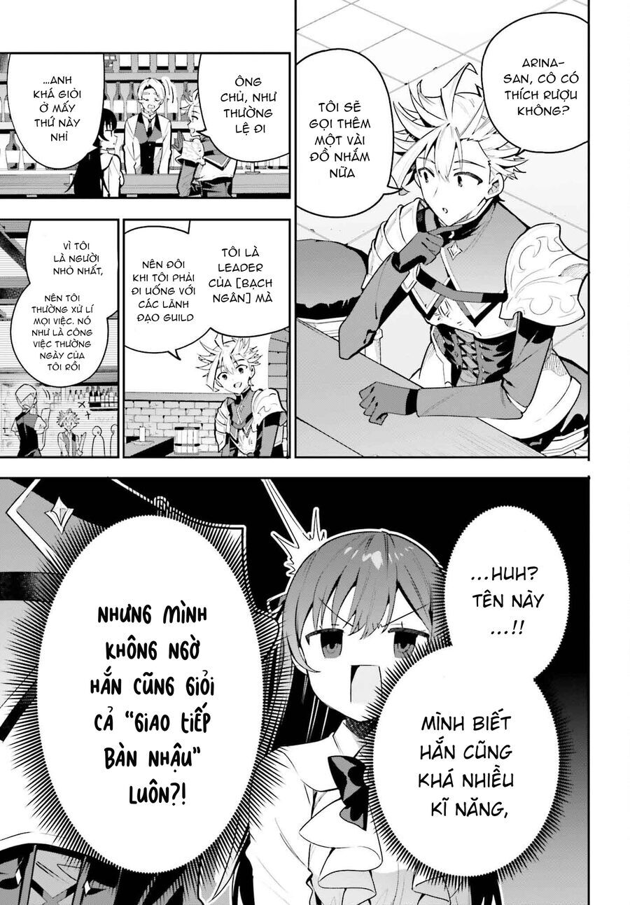 page_10