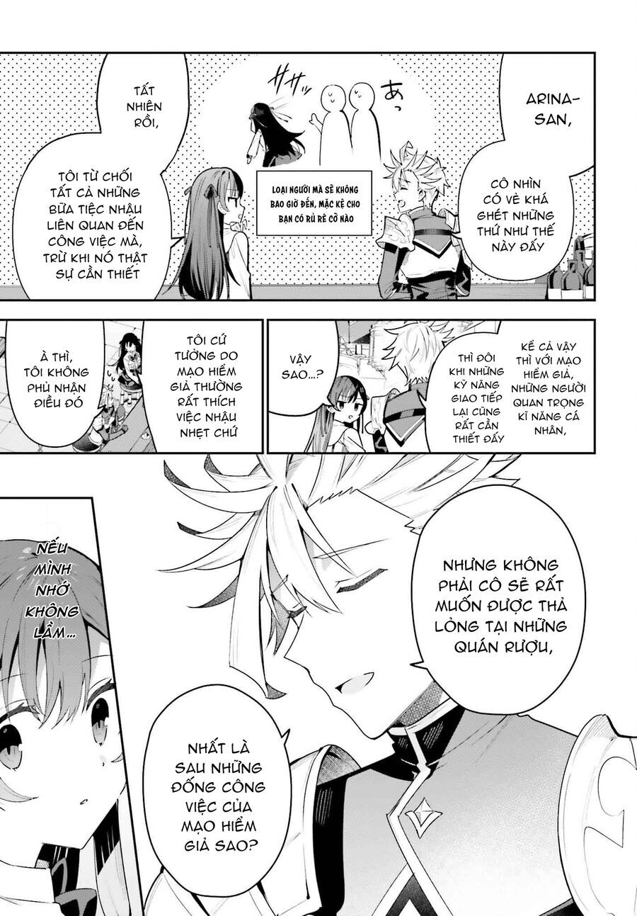 page_12