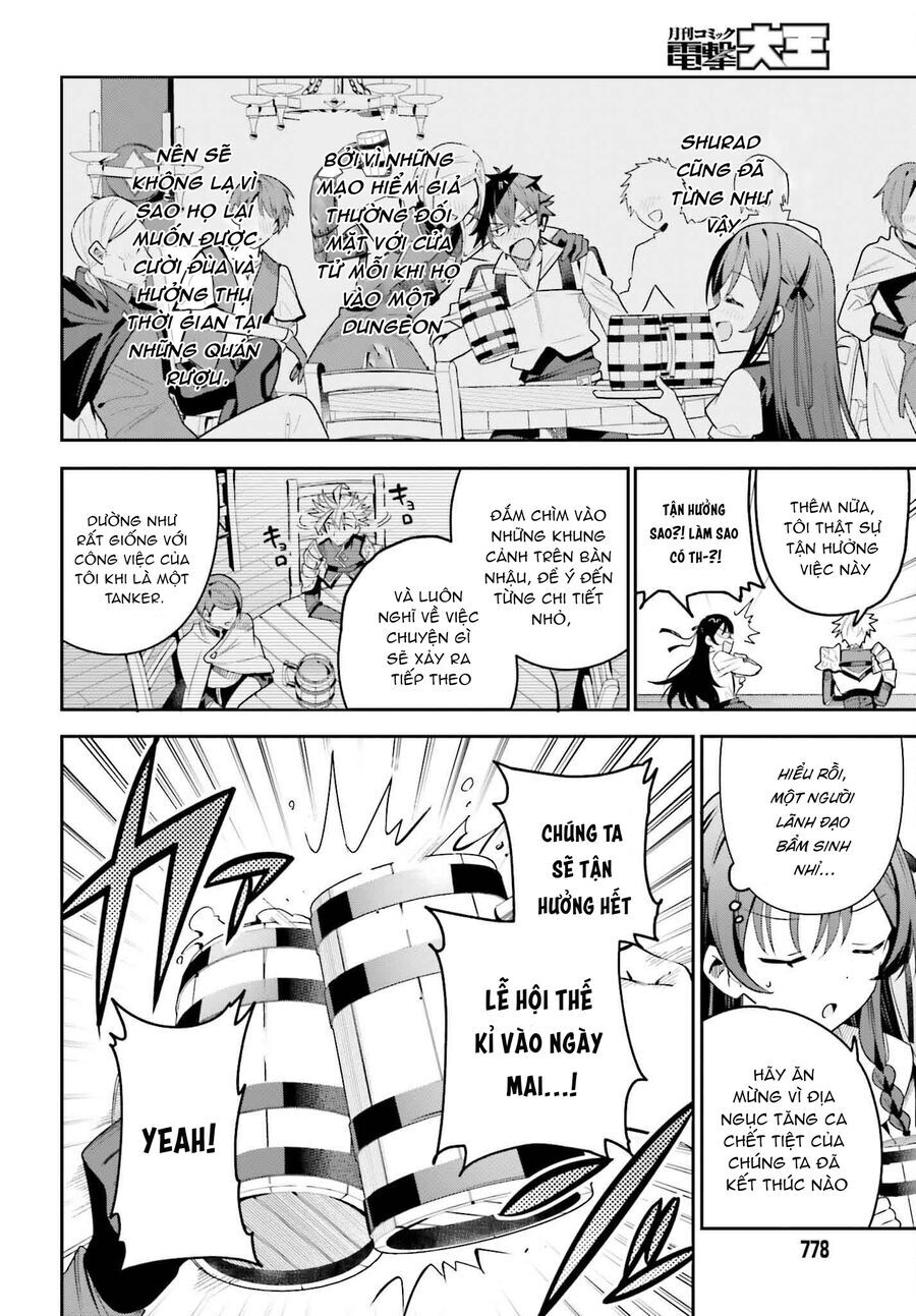 page_13