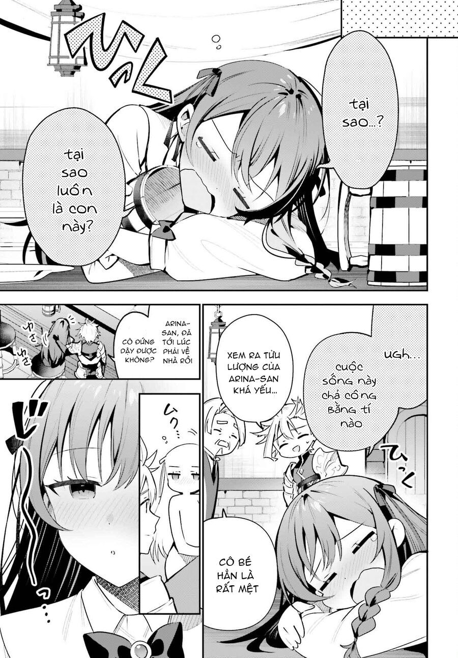 page_14