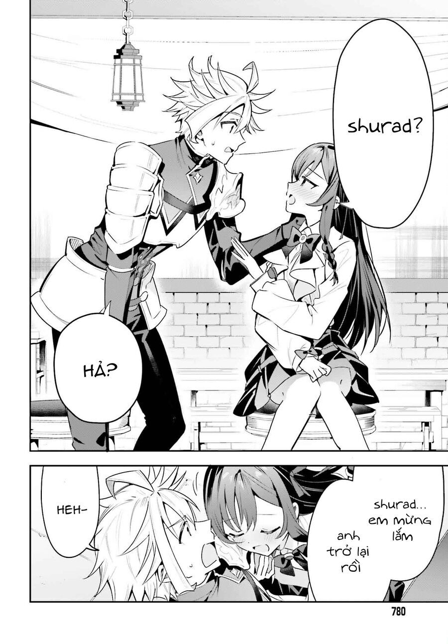 page_15