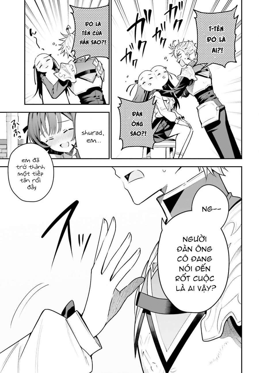 page_16