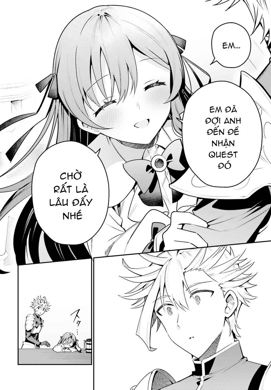 page_17