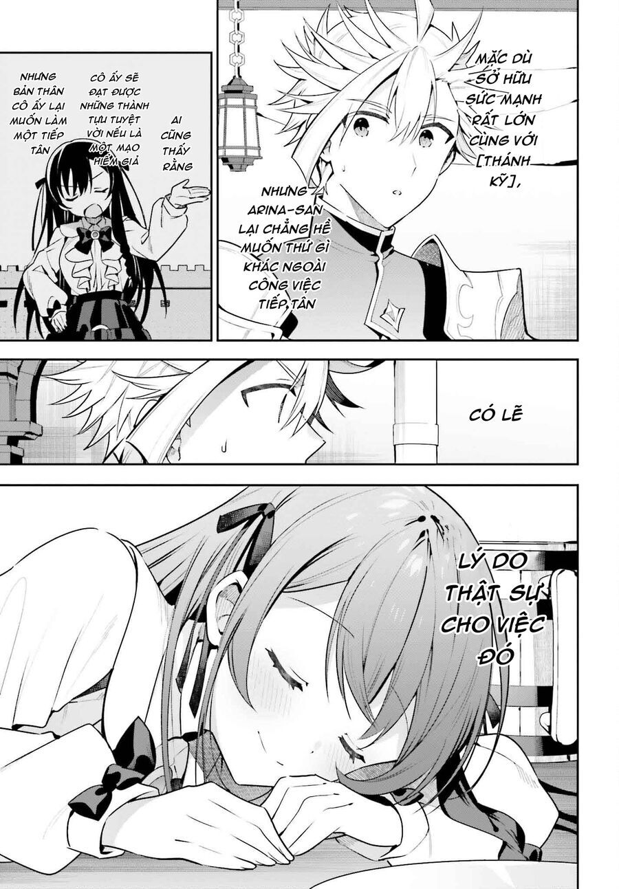 page_18