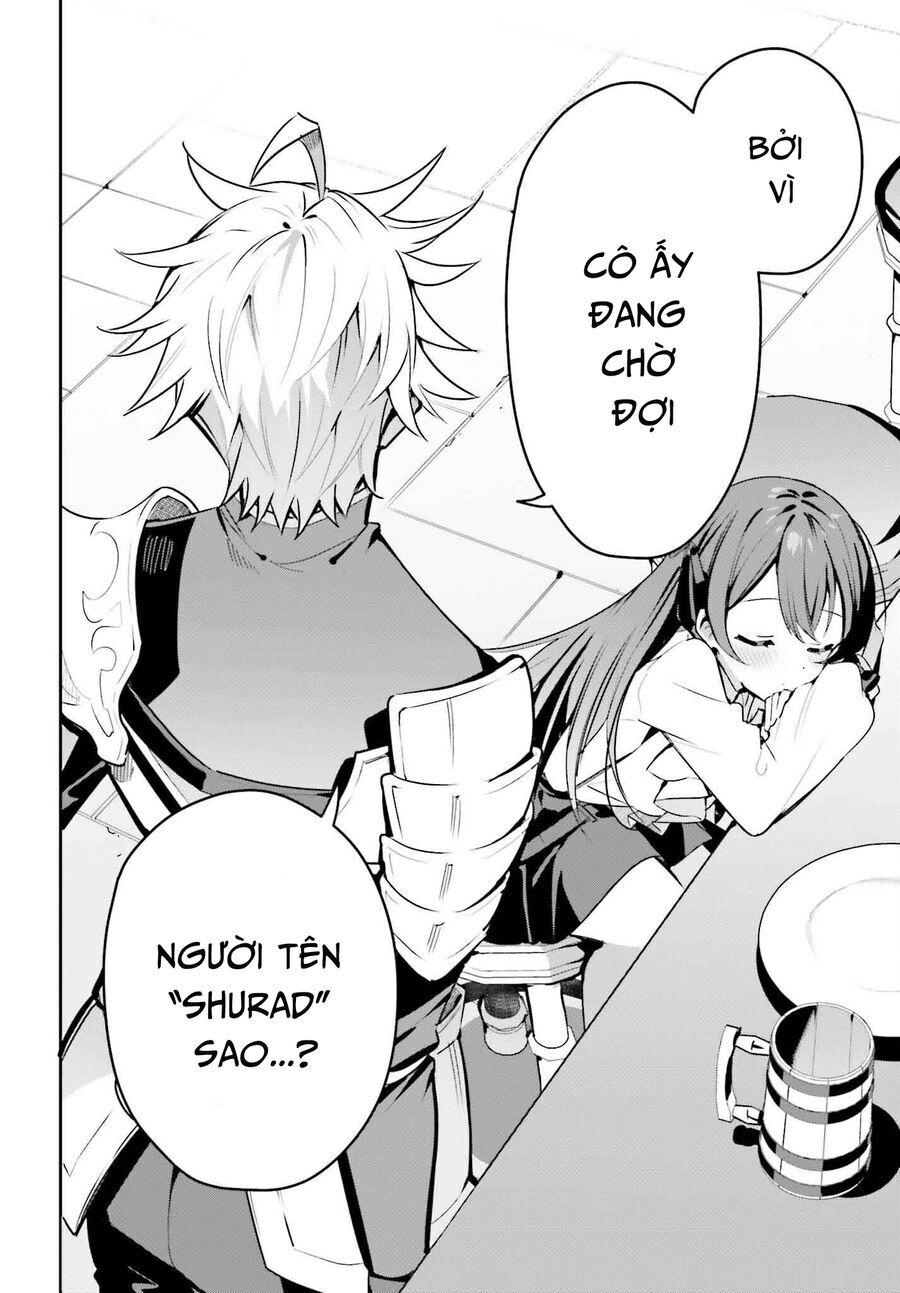 page_19