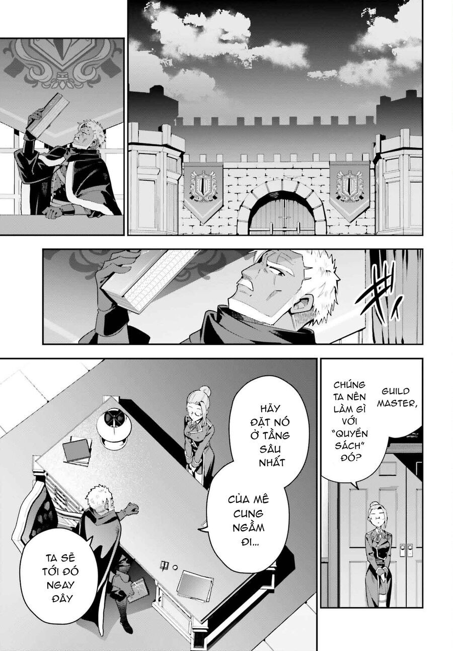 page_20
