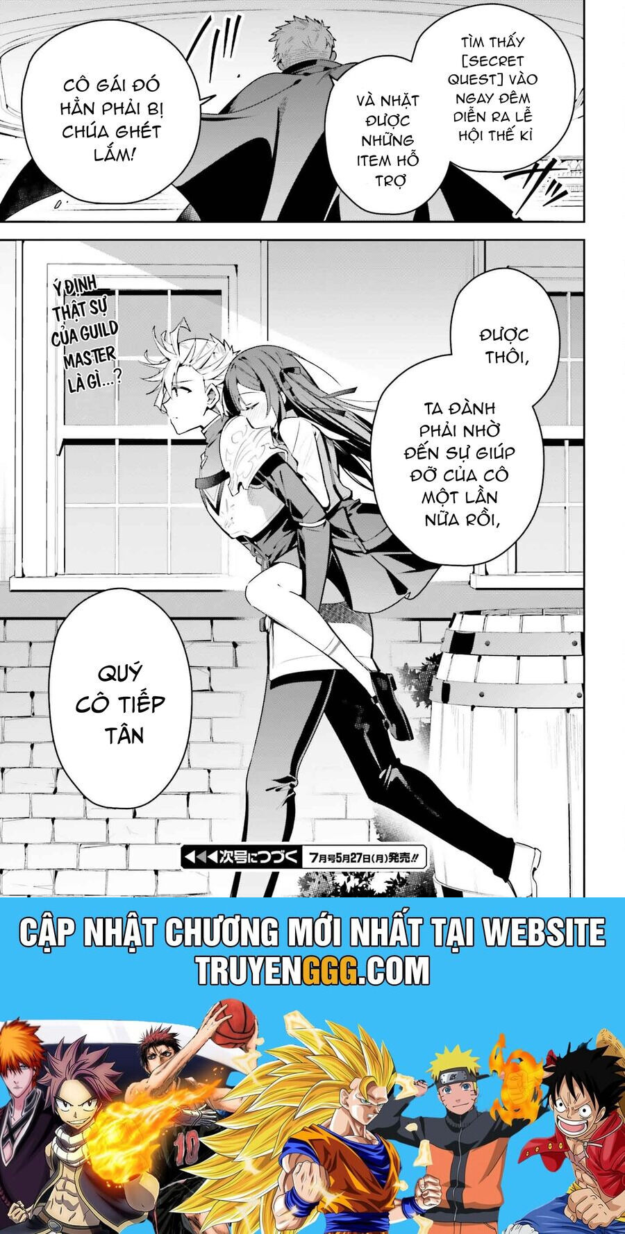 page_22