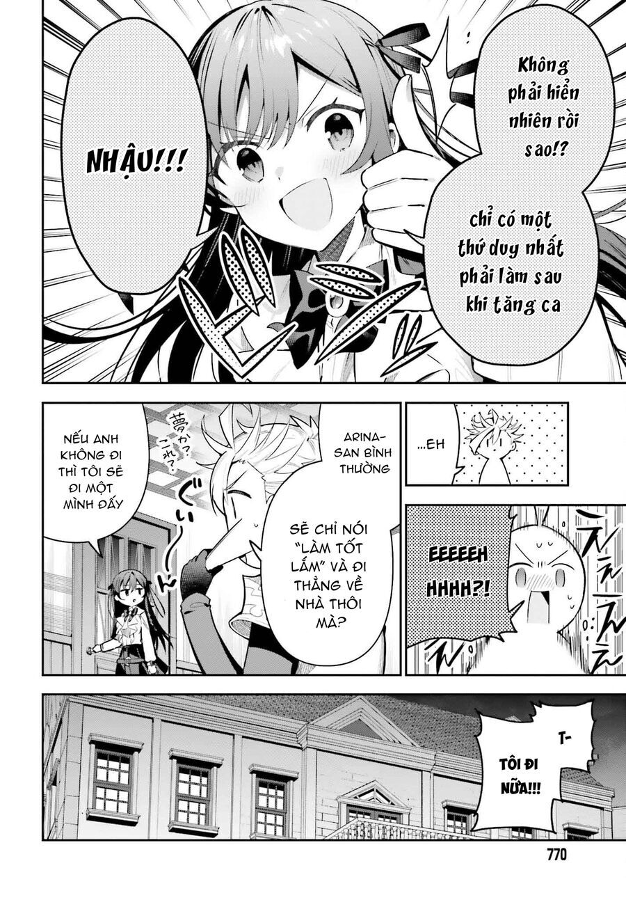 page_5