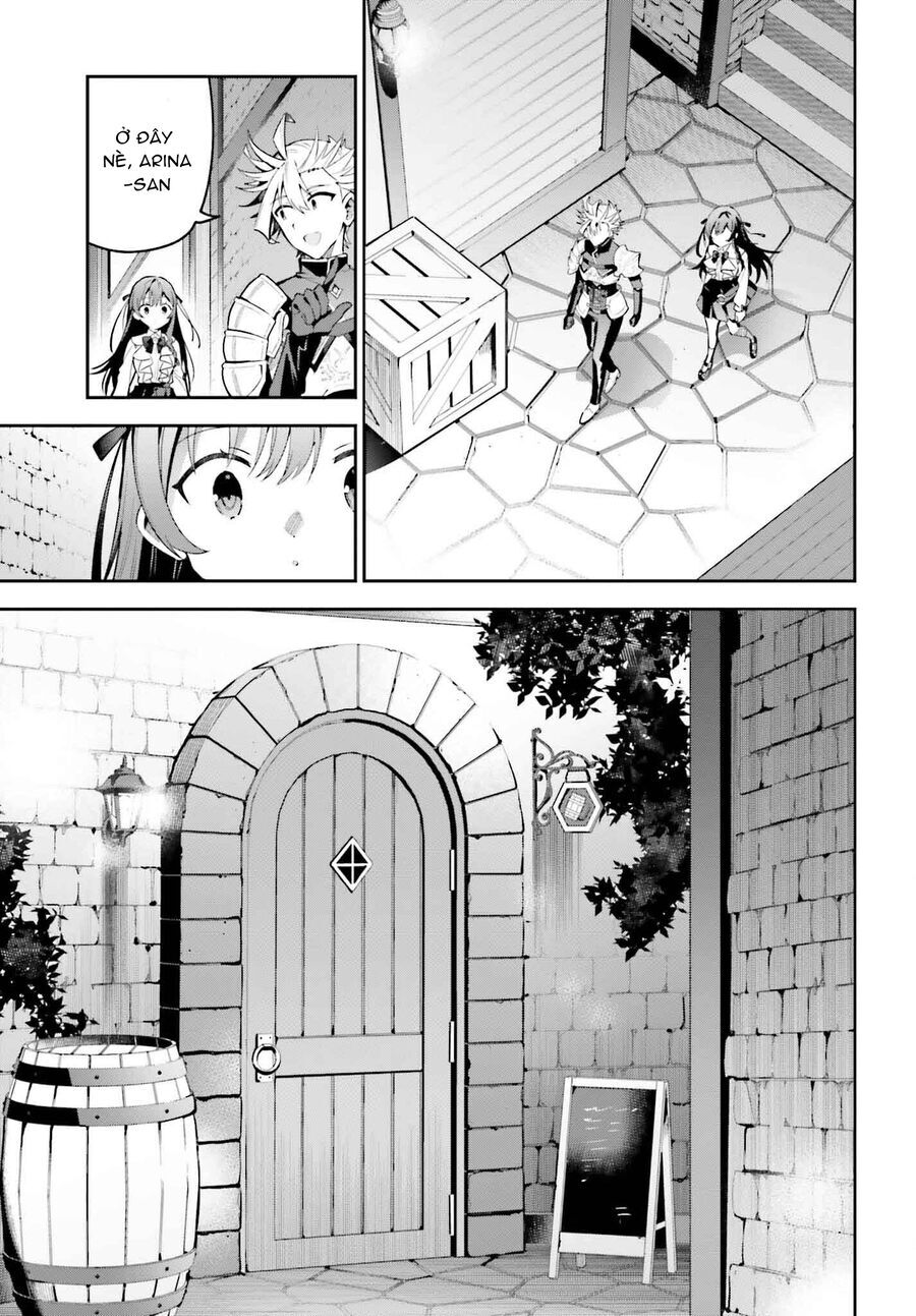 page_6