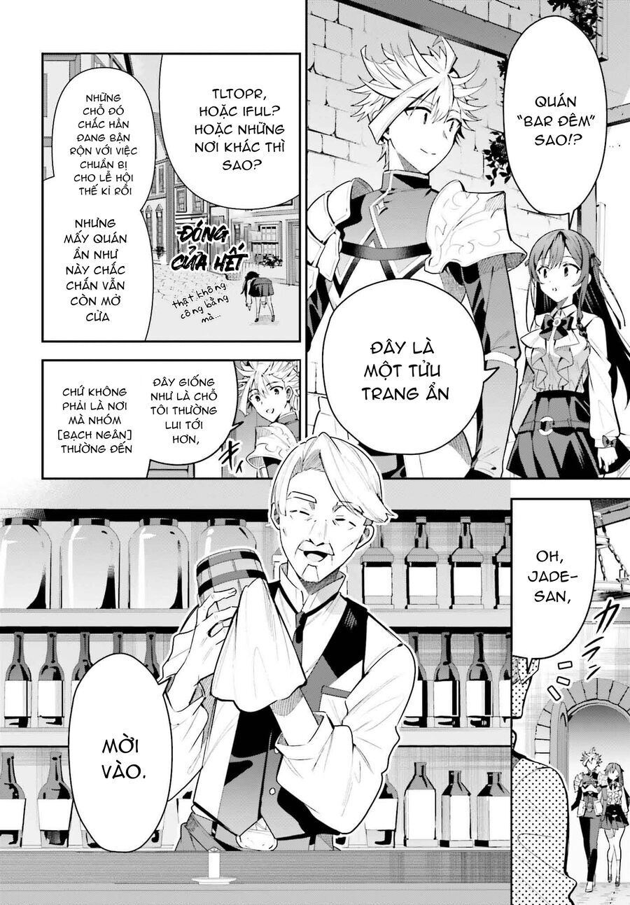 page_7