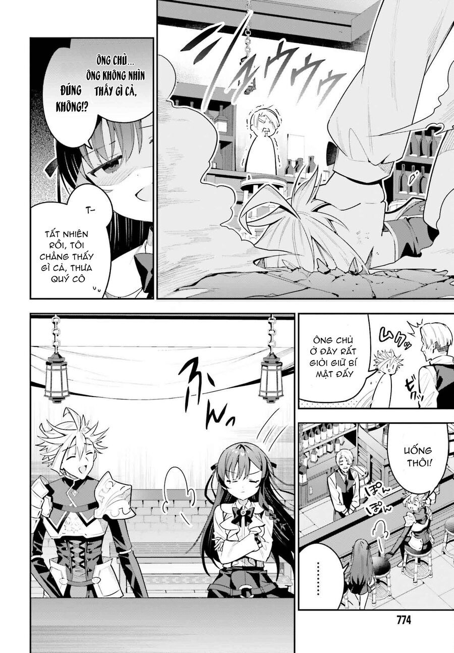 page_9