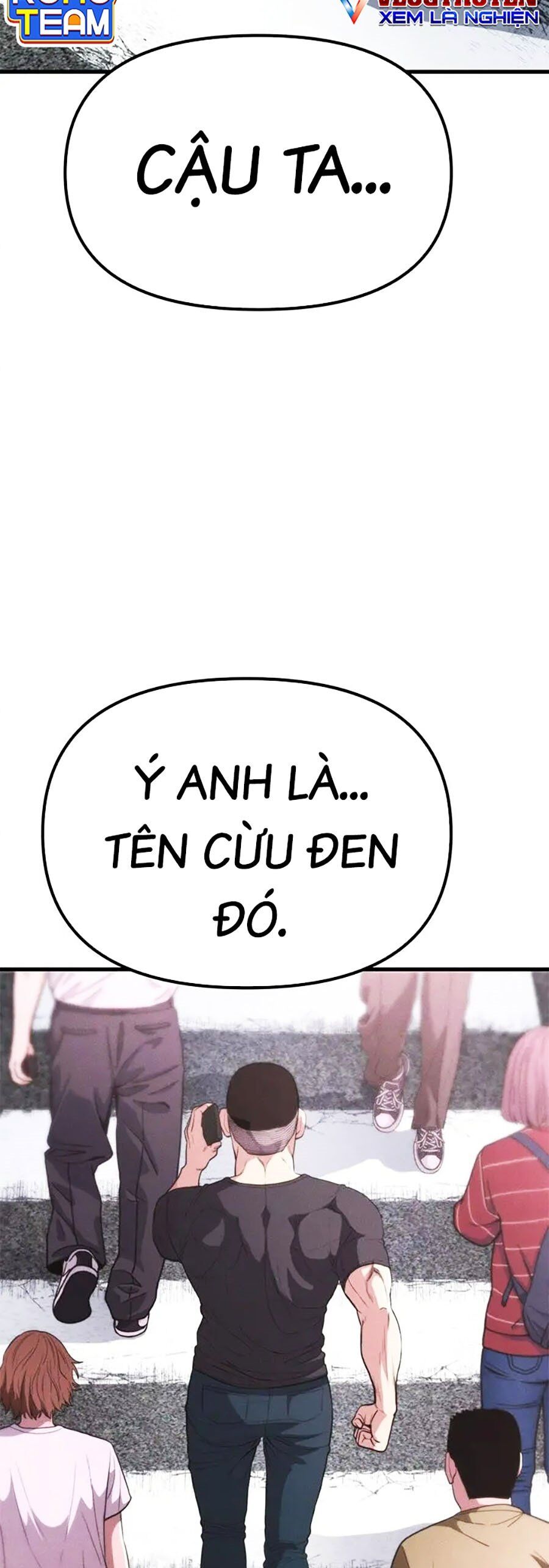 page_12
