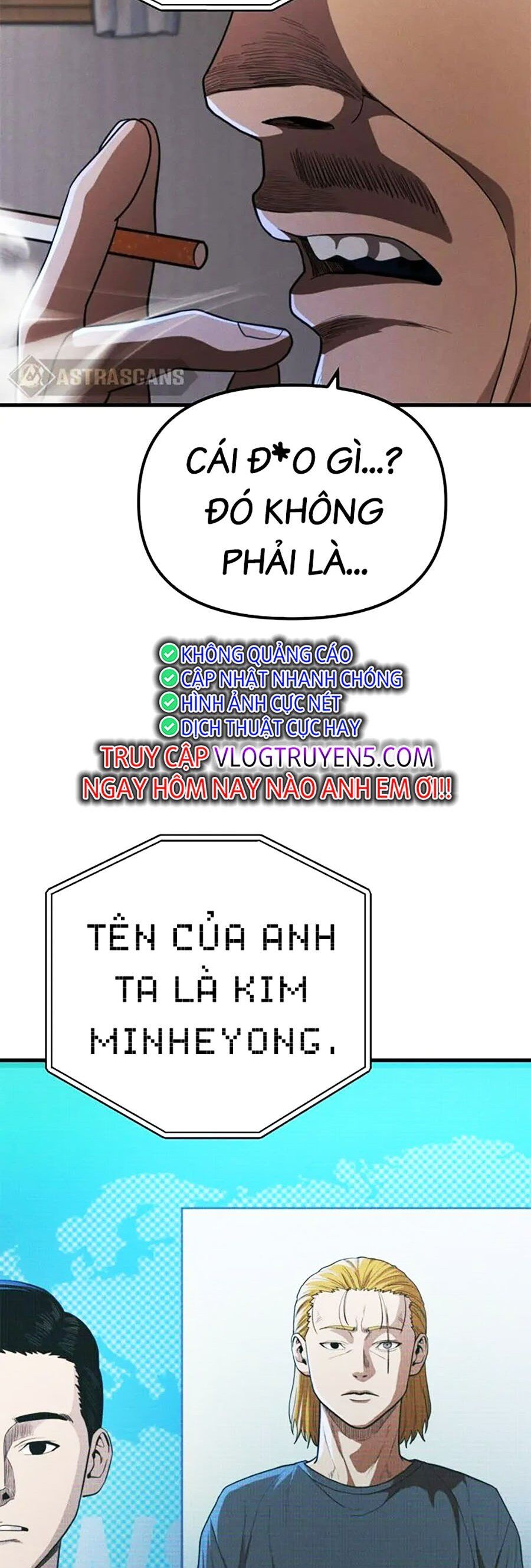 page_19