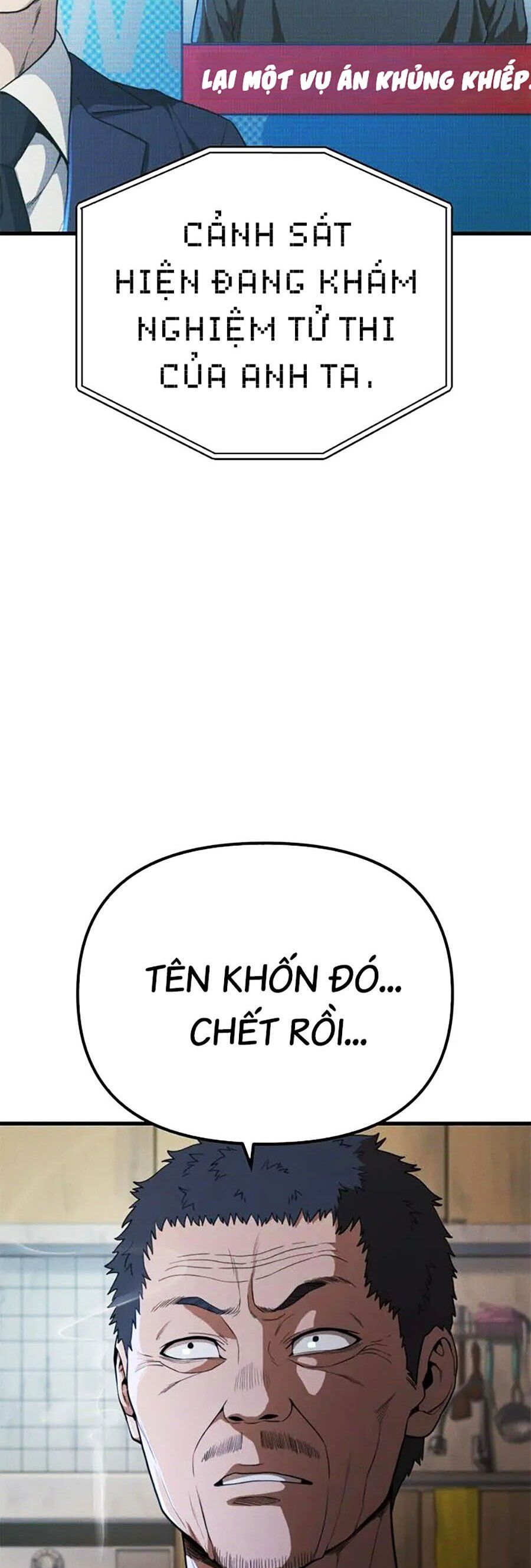 page_20